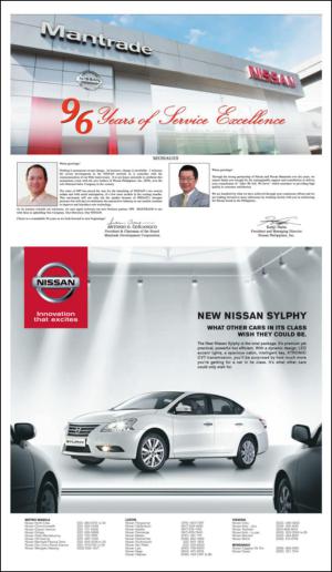philippinestar_b-20140401_000_00_00_004.pdf