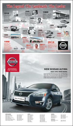 philippinestar_b-20140401_000_00_00_005.pdf
