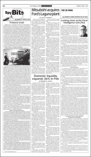 philippinestar_b-20140401_000_00_00_006.pdf