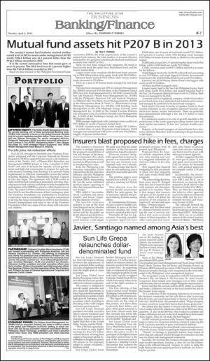 philippinestar_b-20140401_000_00_00_007.pdf