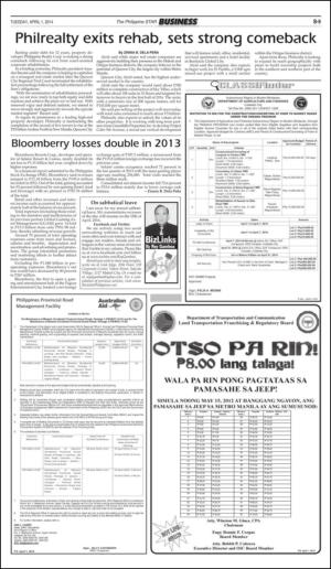 philippinestar_b-20140401_000_00_00_009.pdf