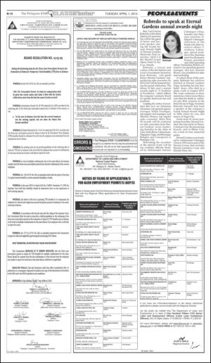 philippinestar_b-20140401_000_00_00_010.pdf