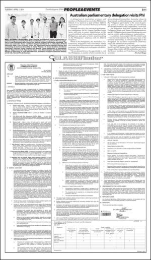 philippinestar_b-20140401_000_00_00_011.pdf
