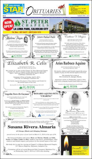philippinestar_b-20140401_000_00_00_012.pdf