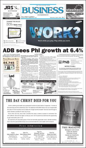 philippinestar_b-20140402_000_00_00.pdf