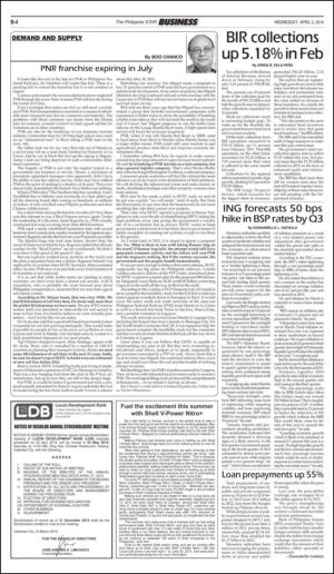 philippinestar_b-20140402_000_00_00_004.pdf