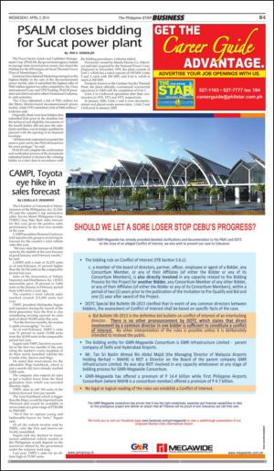 philippinestar_b-20140402_000_00_00_005.pdf