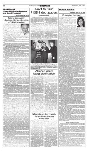 philippinestar_b-20140402_000_00_00_006.pdf