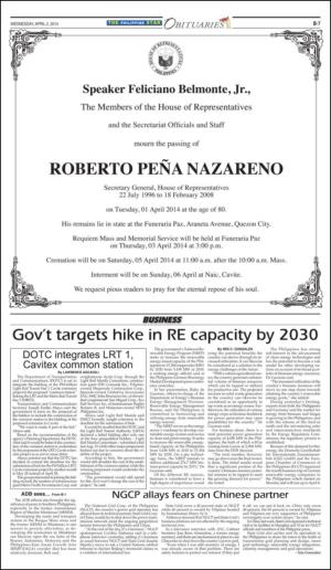 philippinestar_b-20140402_000_00_00_007.pdf