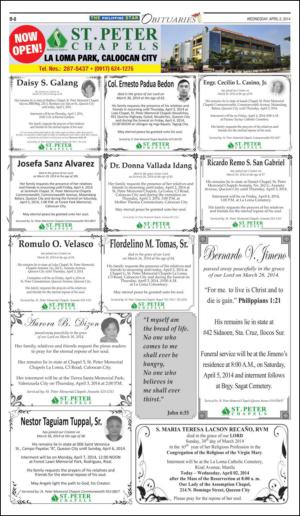 philippinestar_b-20140402_000_00_00_008.pdf