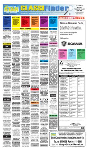 philippinestar_b-20140402_000_00_00_009.pdf