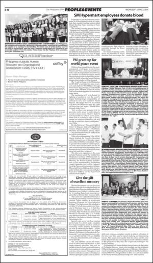 philippinestar_b-20140402_000_00_00_010.pdf