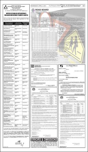 philippinestar_b-20140402_000_00_00_011.pdf