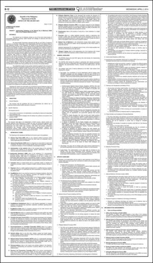 philippinestar_b-20140402_000_00_00_012.pdf