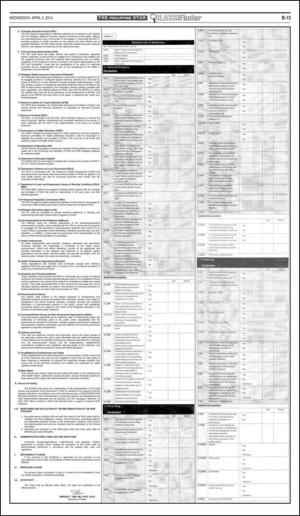 philippinestar_b-20140402_000_00_00_013.pdf
