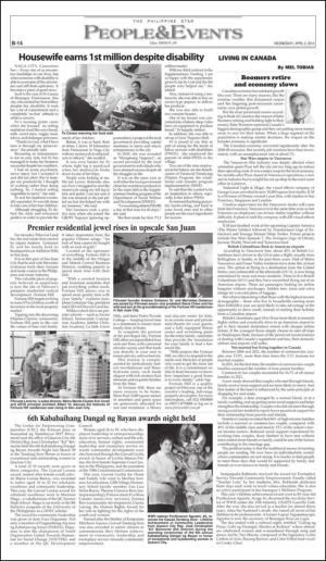 philippinestar_b-20140402_000_00_00_014.pdf