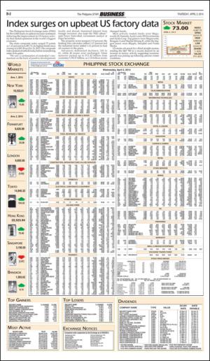 philippinestar_b-20140403_000_00_00_002.pdf