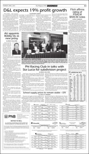 philippinestar_b-20140403_000_00_00_003.pdf