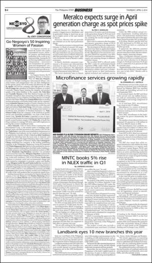 philippinestar_b-20140403_000_00_00_004.pdf