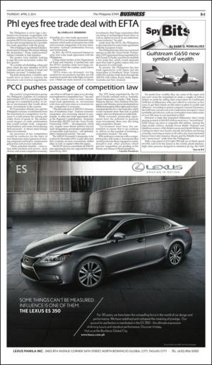 philippinestar_b-20140403_000_00_00_005.pdf