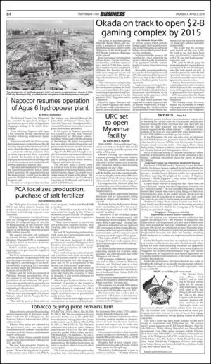 philippinestar_b-20140403_000_00_00_006.pdf