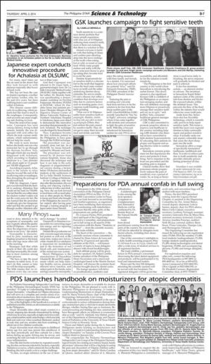 philippinestar_b-20140403_000_00_00_007.pdf