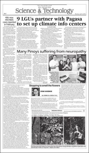 philippinestar_b-20140403_000_00_00_008.pdf