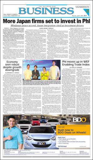 philippinestar_b-20140403_000_00_00_009.pdf