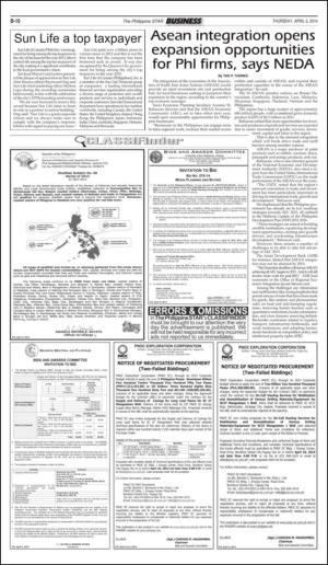 philippinestar_b-20140403_000_00_00_010.pdf