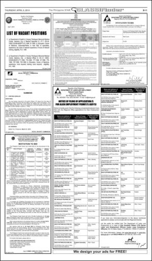 philippinestar_b-20140403_000_00_00_011.pdf