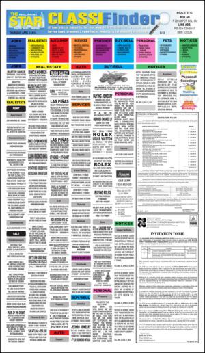 philippinestar_b-20140403_000_00_00_013.pdf