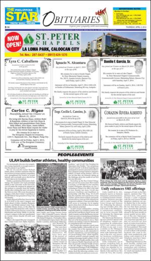 philippinestar_b-20140403_000_00_00_014.pdf