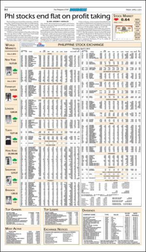 philippinestar_b-20140404_000_00_00_002.pdf