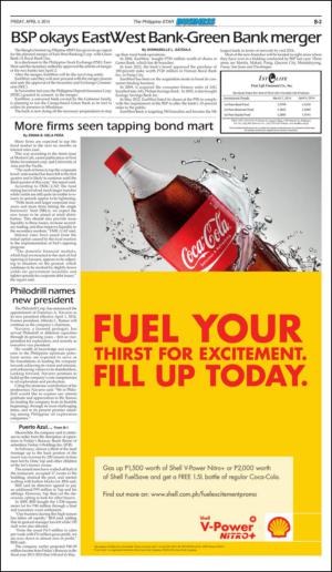philippinestar_b-20140404_000_00_00_003.pdf