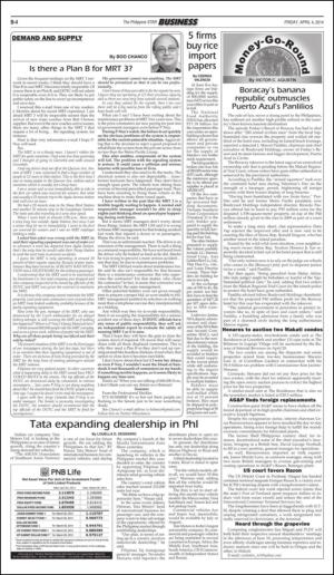 philippinestar_b-20140404_000_00_00_004.pdf