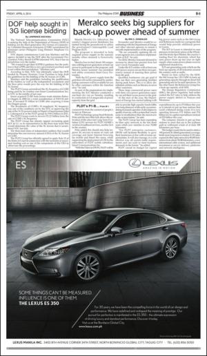 philippinestar_b-20140404_000_00_00_005.pdf