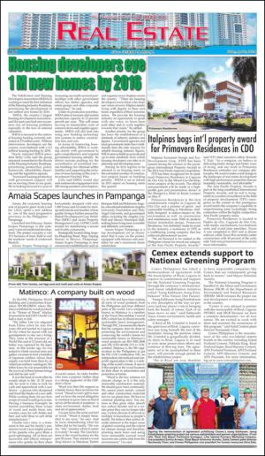 philippinestar_b-20140404_000_00_00_006.pdf