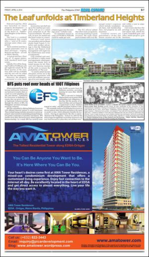 philippinestar_b-20140404_000_00_00_007.pdf