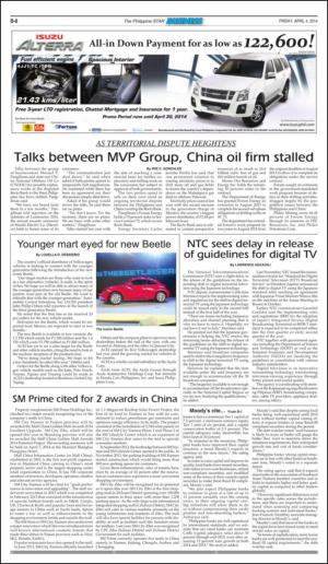 philippinestar_b-20140404_000_00_00_008.pdf
