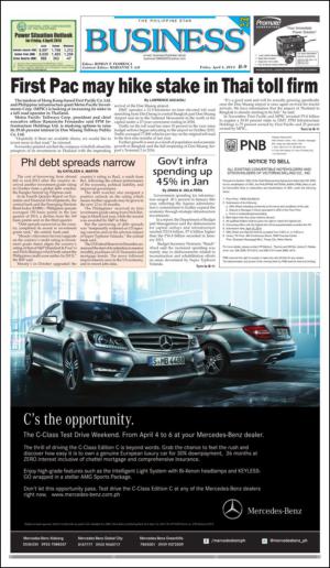 philippinestar_b-20140404_000_00_00_009.pdf