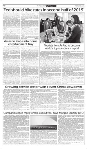 philippinestar_b-20140404_000_00_00_010.pdf