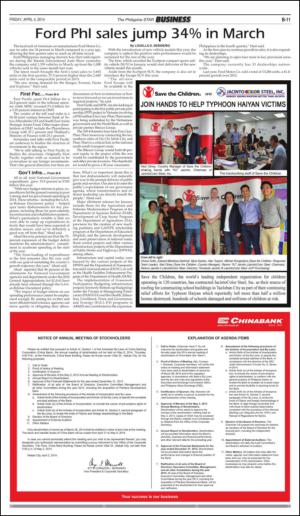 philippinestar_b-20140404_000_00_00_011.pdf