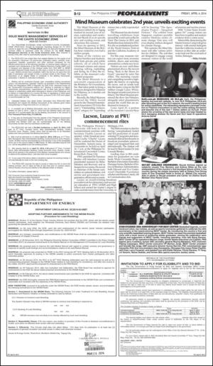 philippinestar_b-20140404_000_00_00_012.pdf