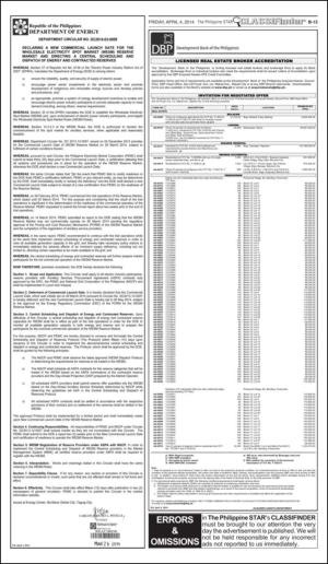 philippinestar_b-20140404_000_00_00_013.pdf