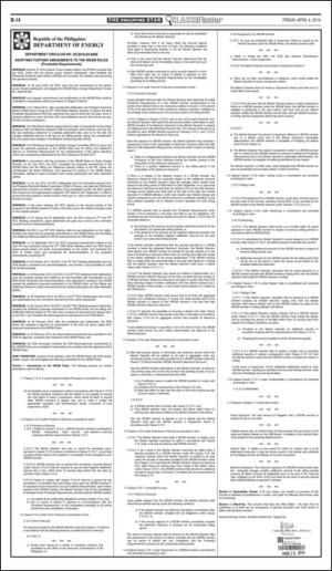 philippinestar_b-20140404_000_00_00_014.pdf