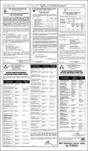philippinestar_b-20140404_000_00_00_015.pdf