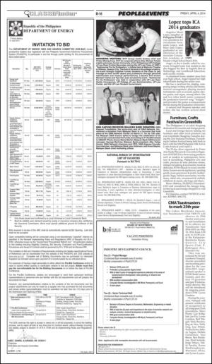 philippinestar_b-20140404_000_00_00_016.pdf