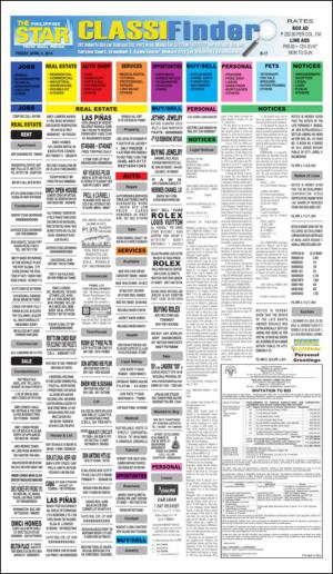 philippinestar_b-20140404_000_00_00_017.pdf