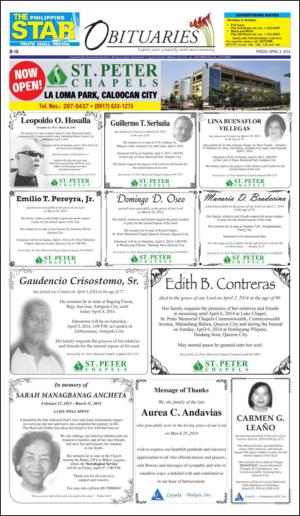 philippinestar_b-20140404_000_00_00_018.pdf