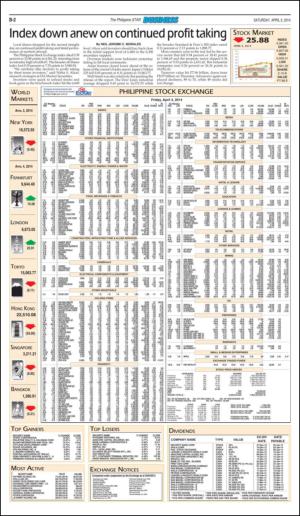 philippinestar_b-20140405_000_00_00_002.pdf
